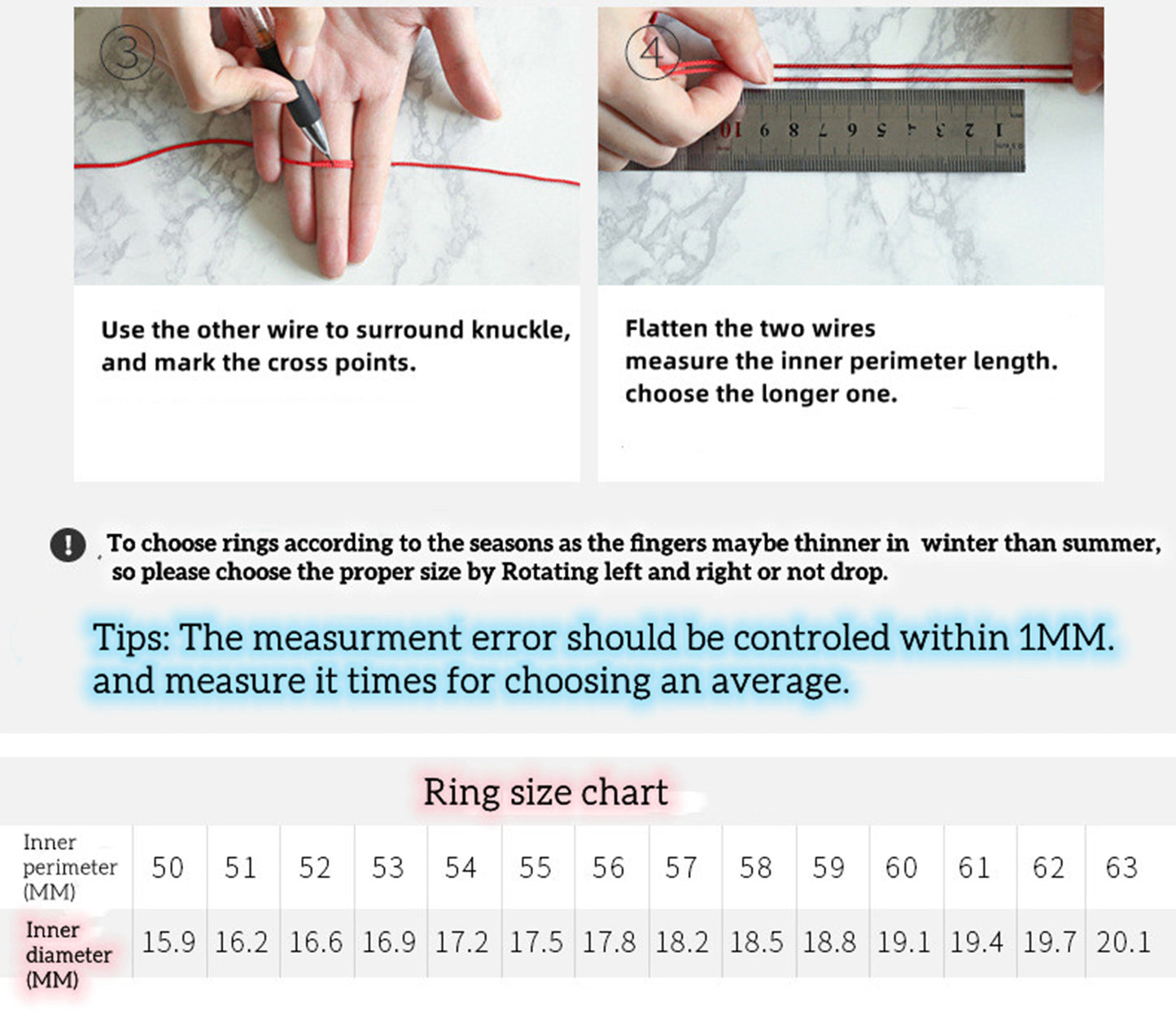 Shining crystal safety ring,self defense ring